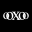 OOXOO.NET潮汇-潮牌网 购物 社区 潮流资讯门户网站 -  OOXOONET